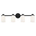 Kichler-55203BK|ALT|1
