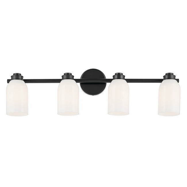 Kichler-55203BK|ALT|1