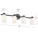 Kichler-55203BK|ALT|1