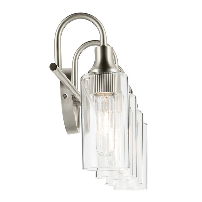 Kichler-55212NI|ALT|2