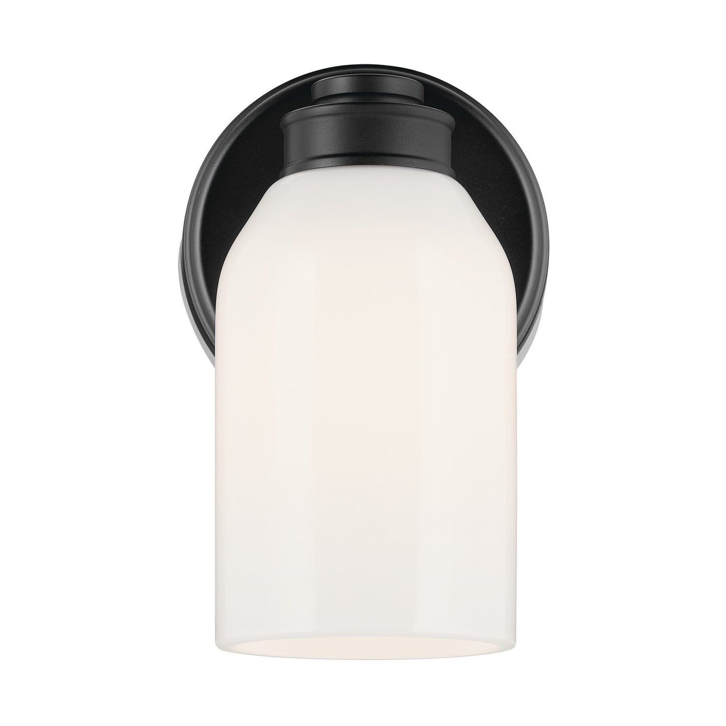Kichler-55200BK|ALT|1