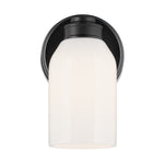 Kichler-55200BK|ALT|1
