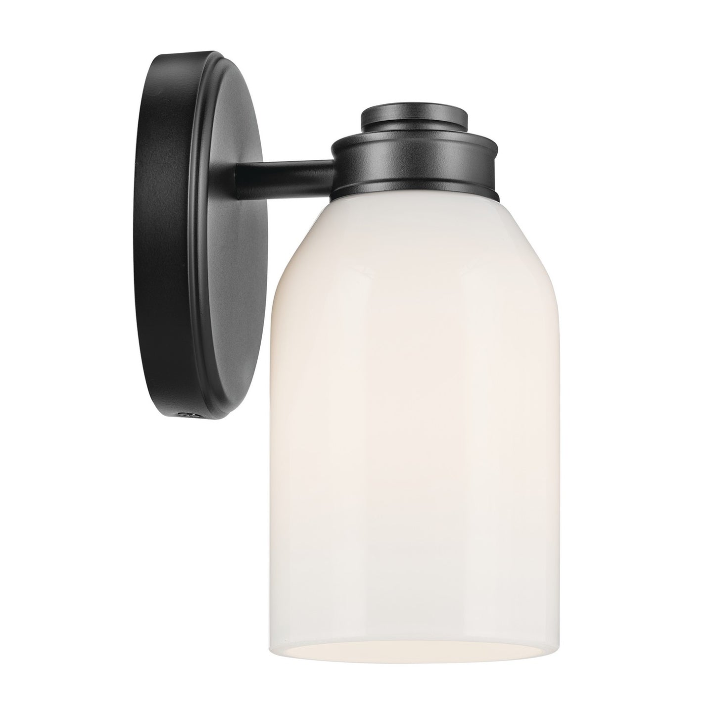Kichler-55200BK|ALT|2
