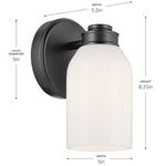Kichler-55200BK|ALT|3