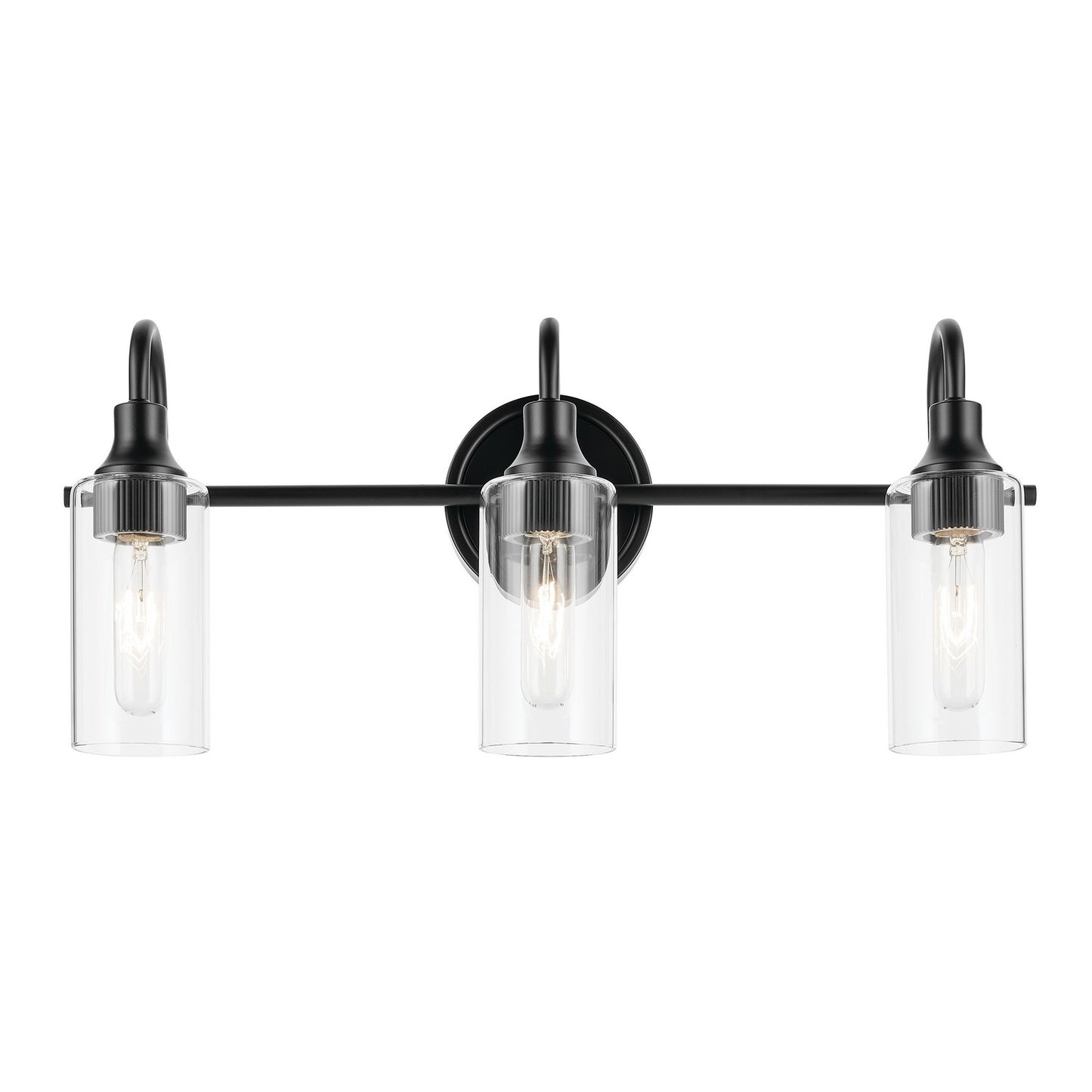 Kichler-55211BK|ALT|1