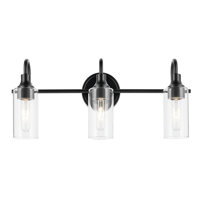 Kichler-55211BK|ALT|1