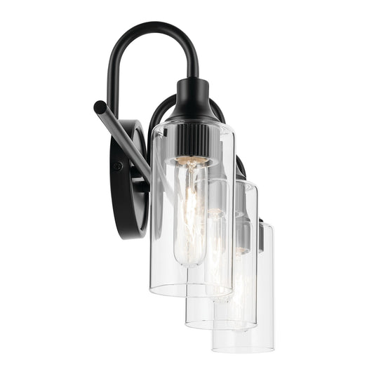 Kichler-55211BK|ALT|2