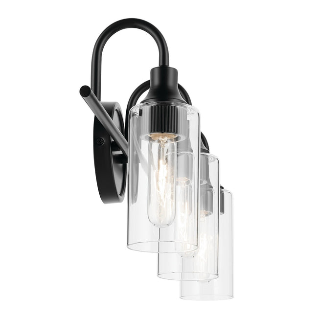 Kichler-55211BK|ALT|2