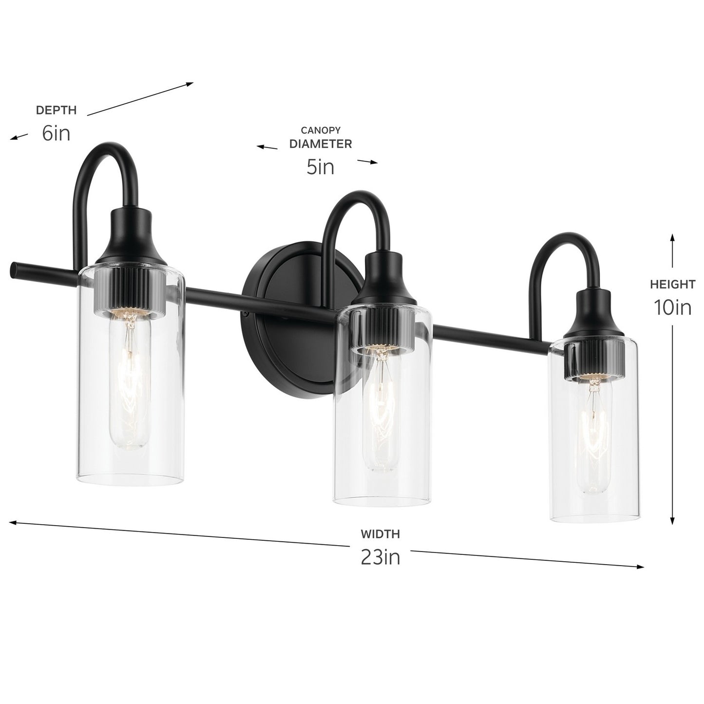 Kichler-55211BK|ALT|1