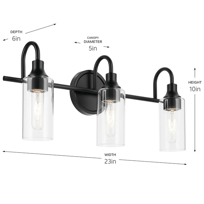 Kichler-55211BK|ALT|1
