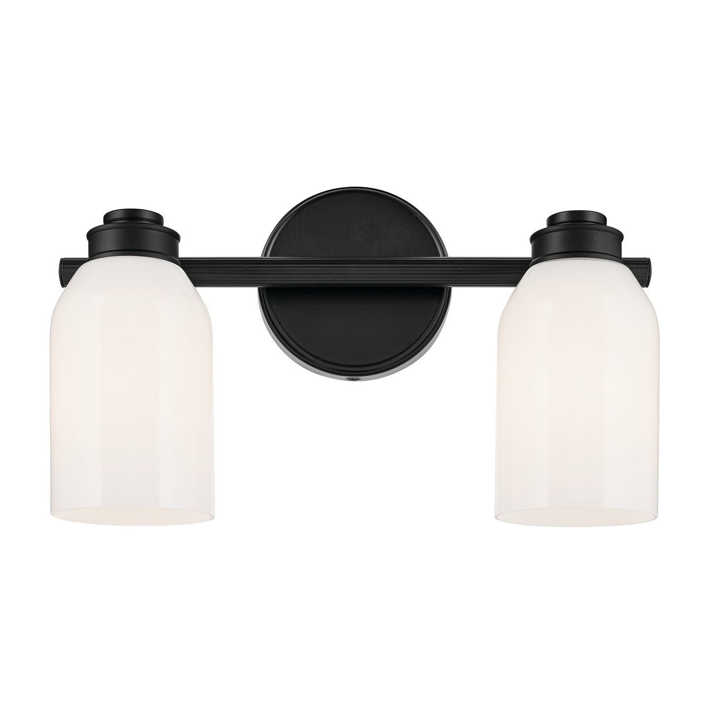 Kichler-55201BK|ALT|1