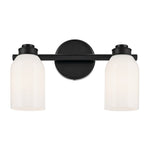 Kichler-55201BK|ALT|1