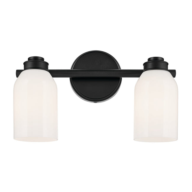 Kichler-55201BK|ALT|1