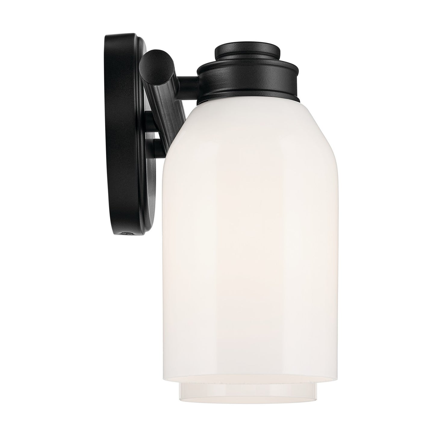 Kichler-55201BK|ALT|1