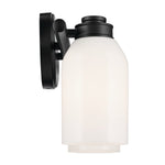 Kichler-55201BK|ALT|1