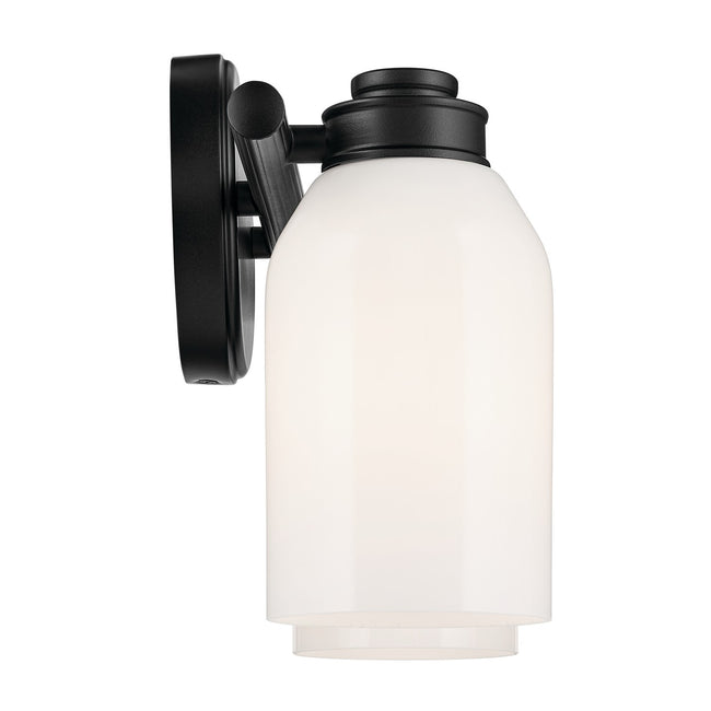 Kichler-55201BK|ALT|1