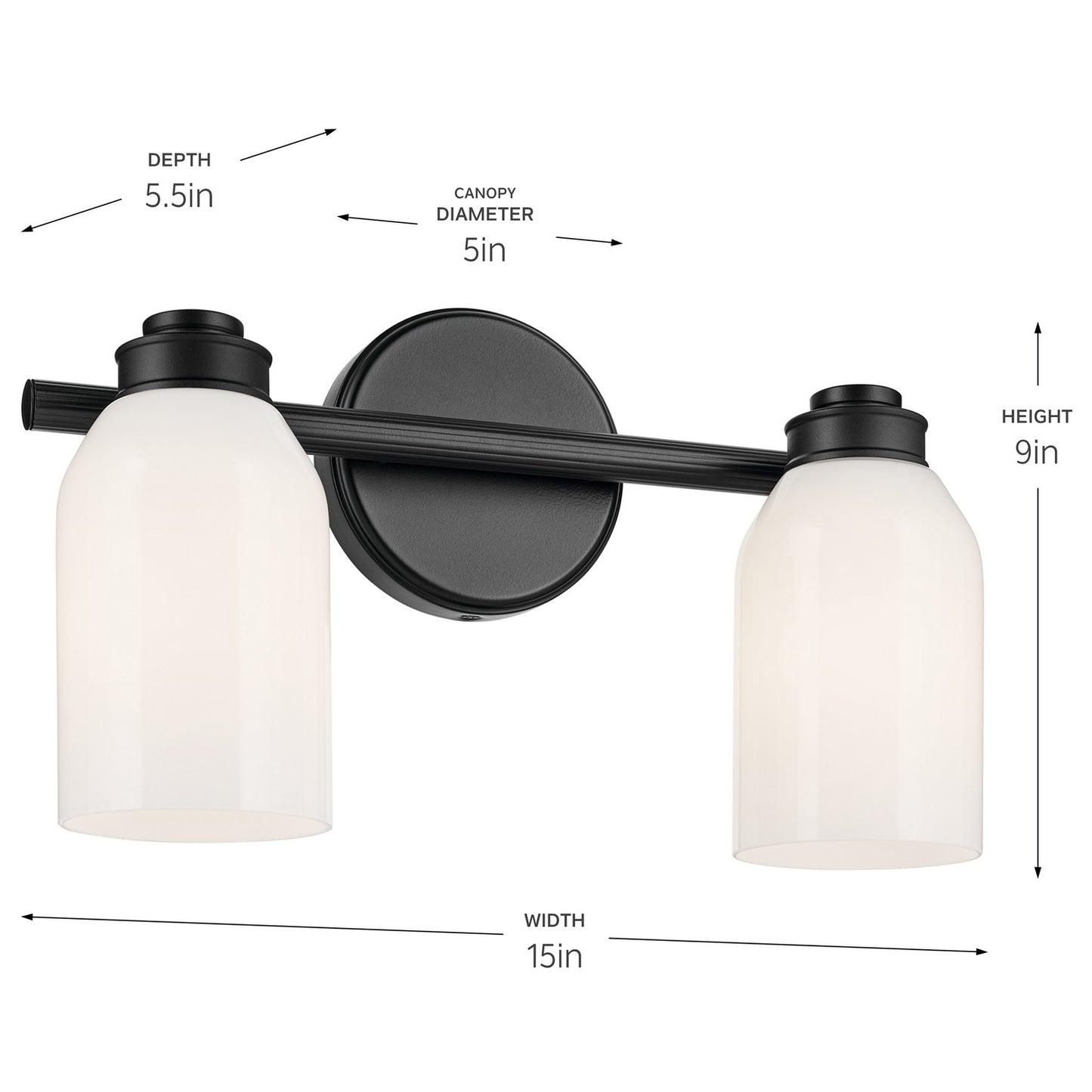 Kichler-55201BK|ALT|3