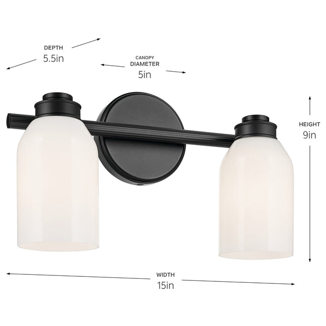 Kichler-55201BK|ALT|3