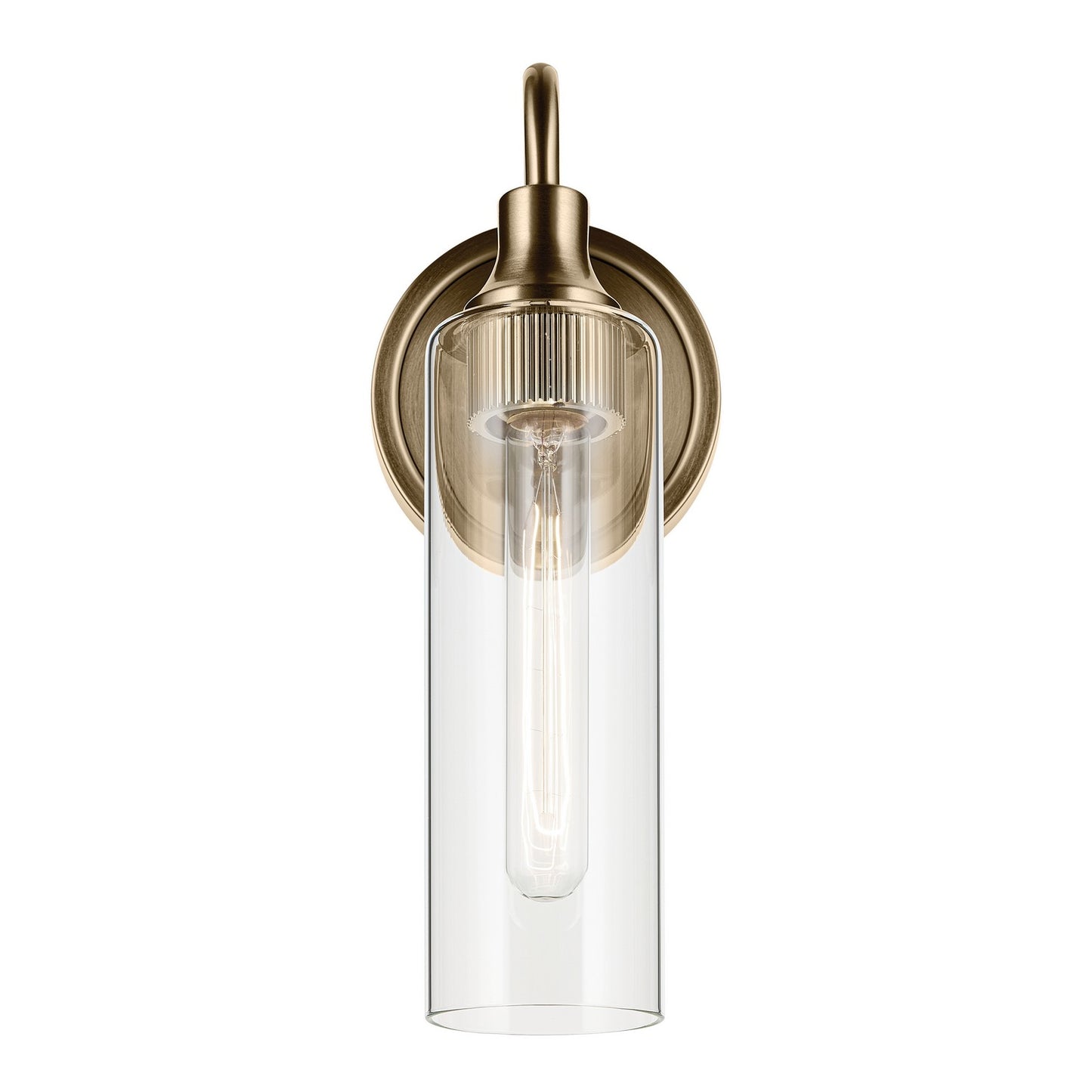 Kichler-55209CPZ|ALT|1