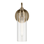 Kichler-55209CPZ|ALT|1