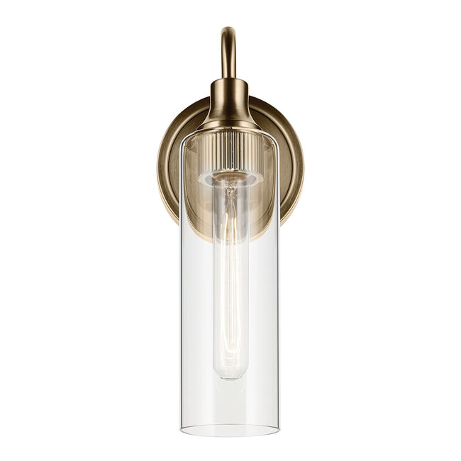 Kichler-55209CPZ|ALT|1