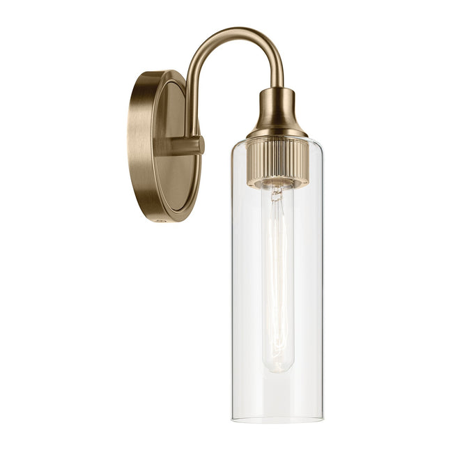 Kichler-55209CPZ|ALT|2