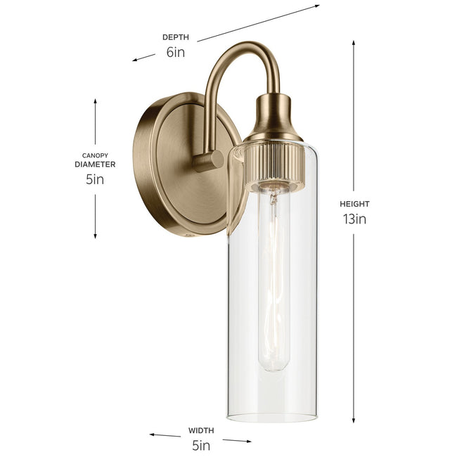 Kichler-55209CPZ|ALT|3