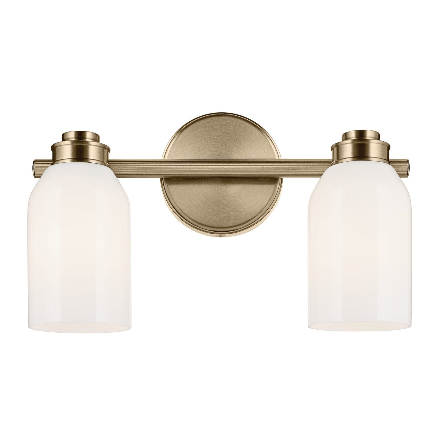 Kichler-55201CPZ|ALT|1