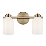 Kichler-55201CPZ|ALT|1