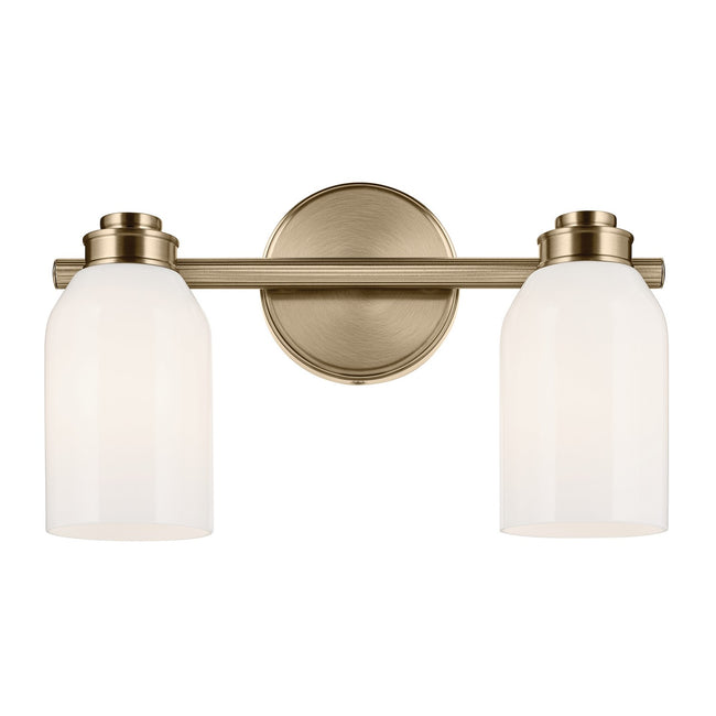 Kichler-55201CPZ|ALT|1