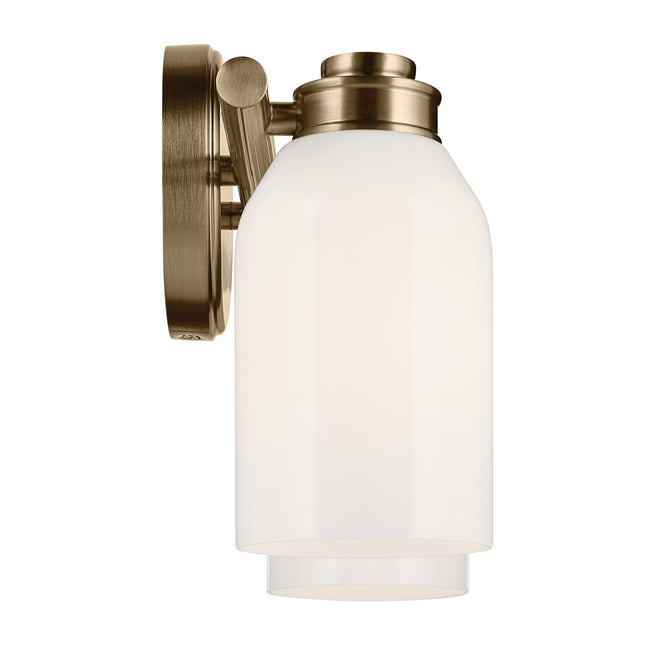 Kichler-55201CPZ|ALT|2