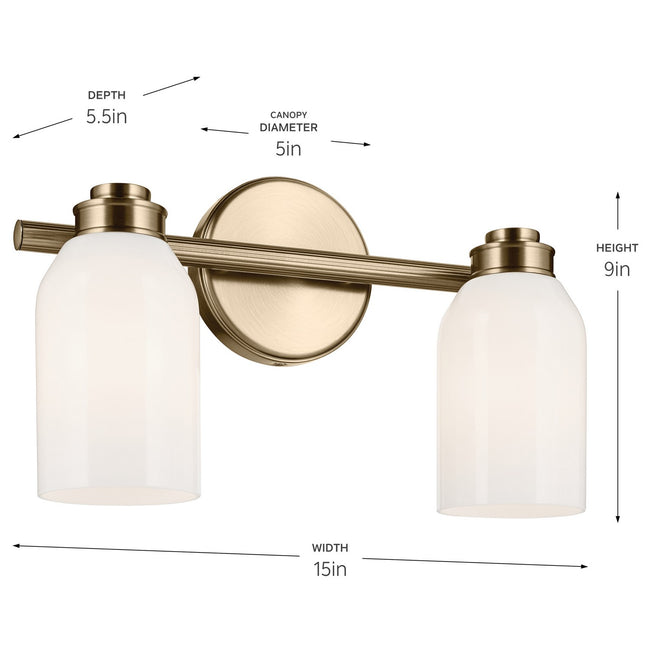 Kichler-55201CPZ|ALT|1