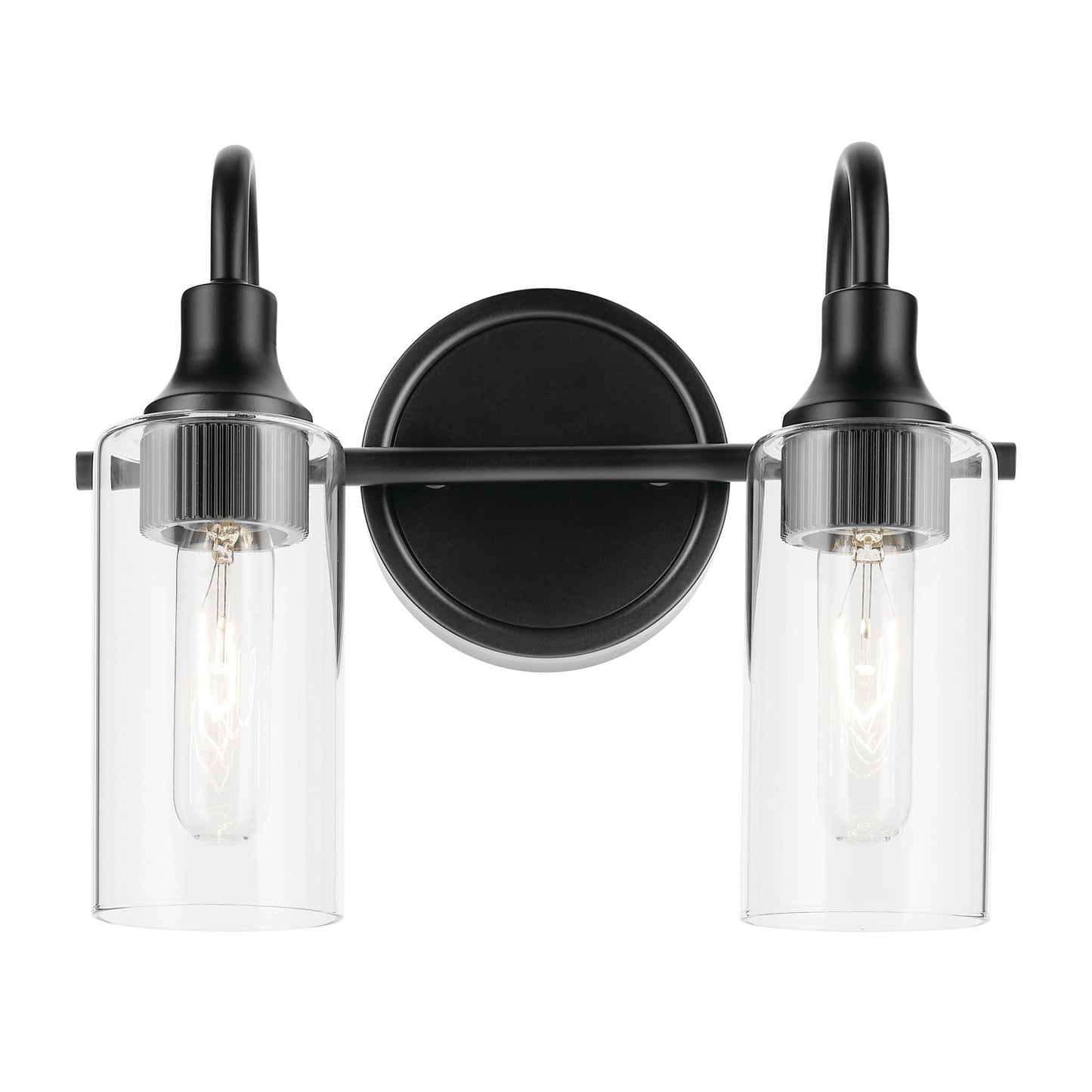 Kichler-55210BK|ALT|1