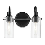 Kichler-55210BK|ALT|1