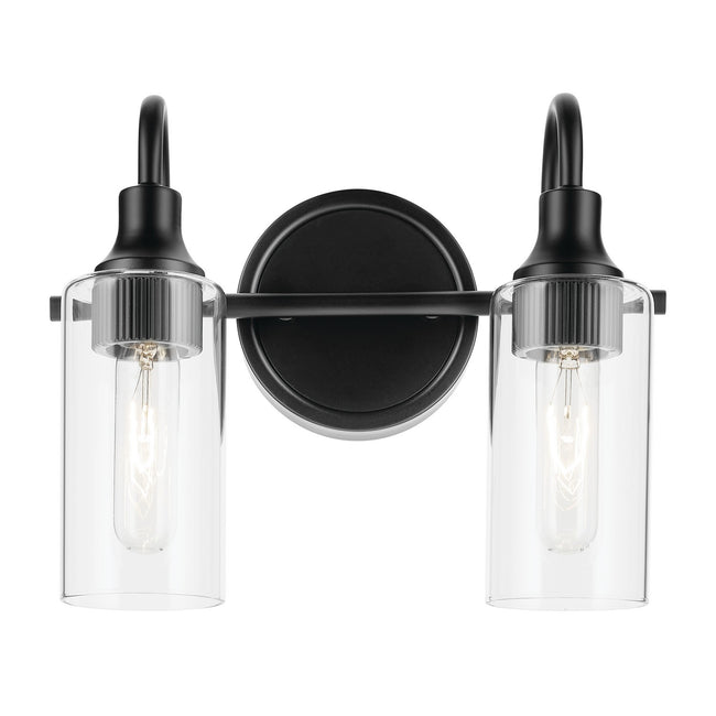 Kichler-55210BK|ALT|1