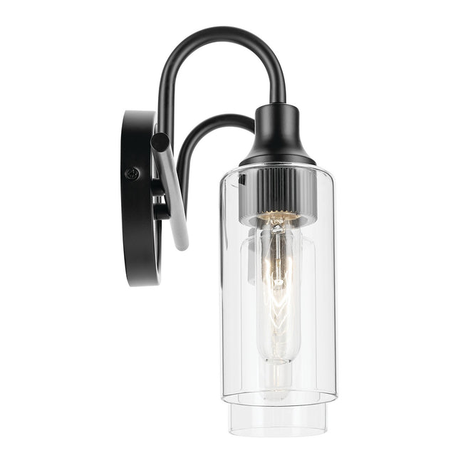 Kichler-55210BK|ALT|2