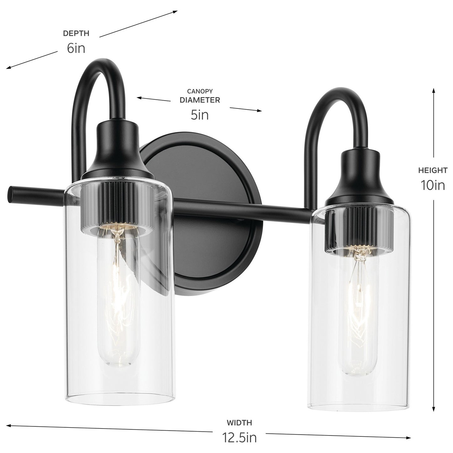 Kichler-55210BK|ALT|3