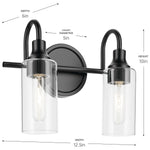 Kichler-55210BK|ALT|3
