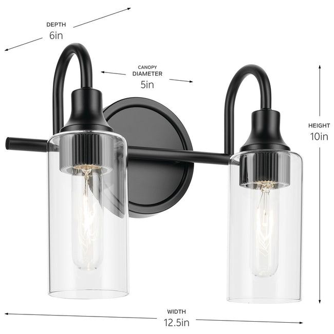 Kichler-55210BK|ALT|3