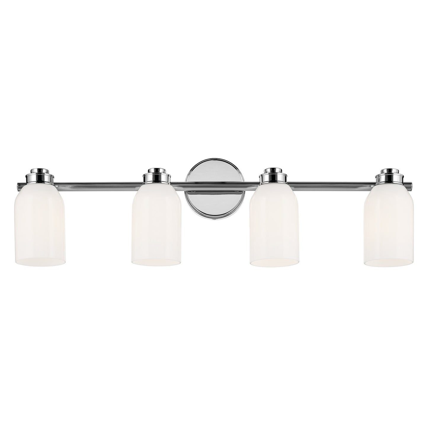 Kichler-55203CH|ALT|1