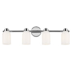 Kichler-55203CH|ALT|1