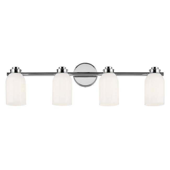 Kichler-55203CH|ALT|1