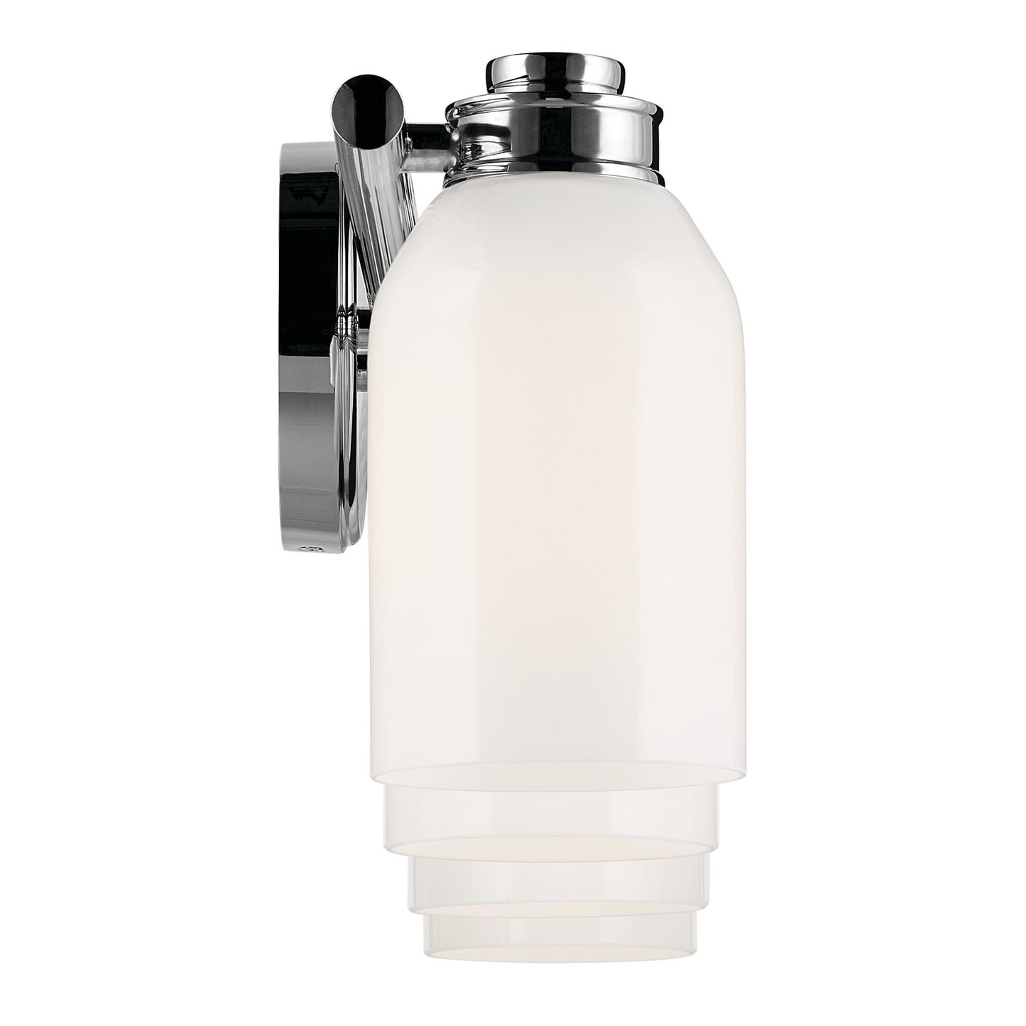 Kichler-55203CH|ALT|2