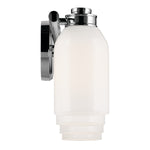 Kichler-55203CH|ALT|2