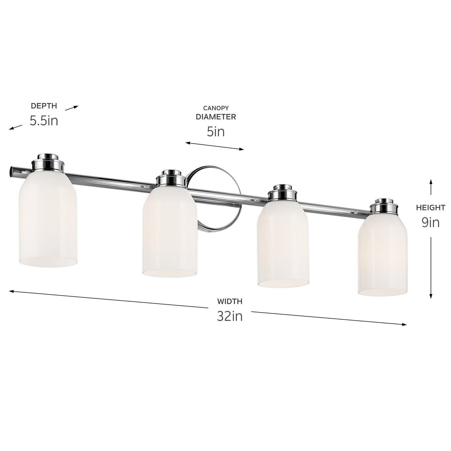 Kichler-55203CH|ALT|3