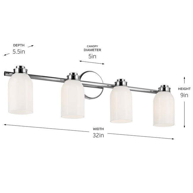 Kichler-55203CH|ALT|3