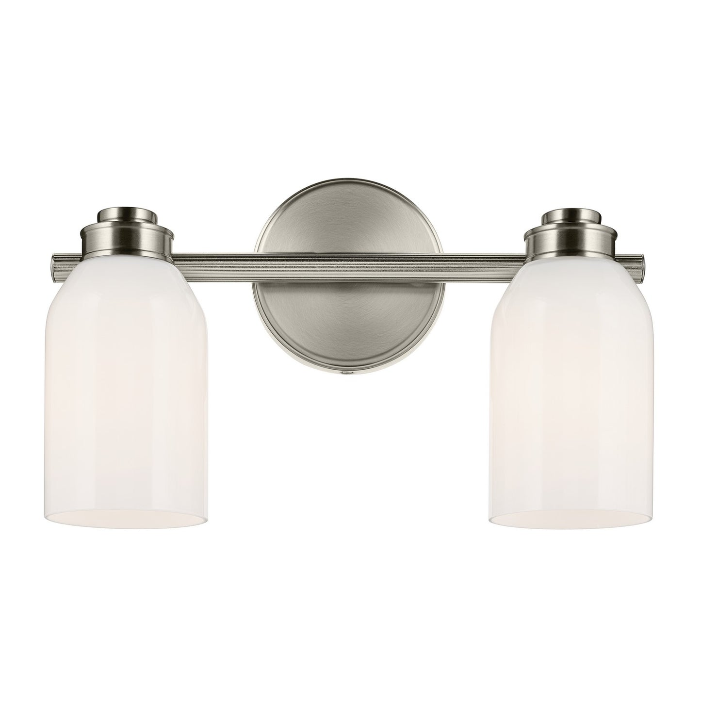 Kichler-55201NI|ALT|1