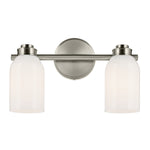 Kichler-55201NI|ALT|1