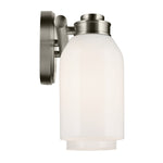 Kichler-55201NI|ALT|2