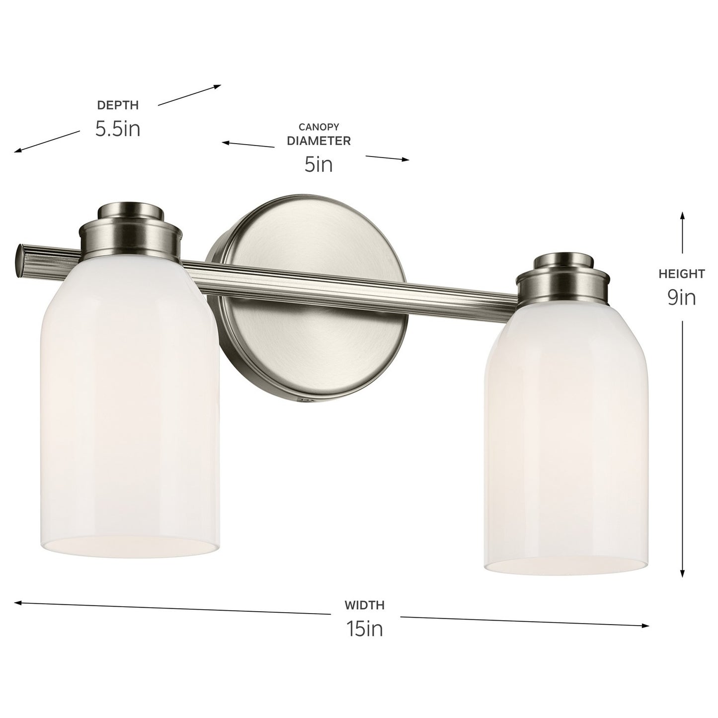 Kichler-55201NI|ALT|3